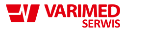 Varimed Serwis
